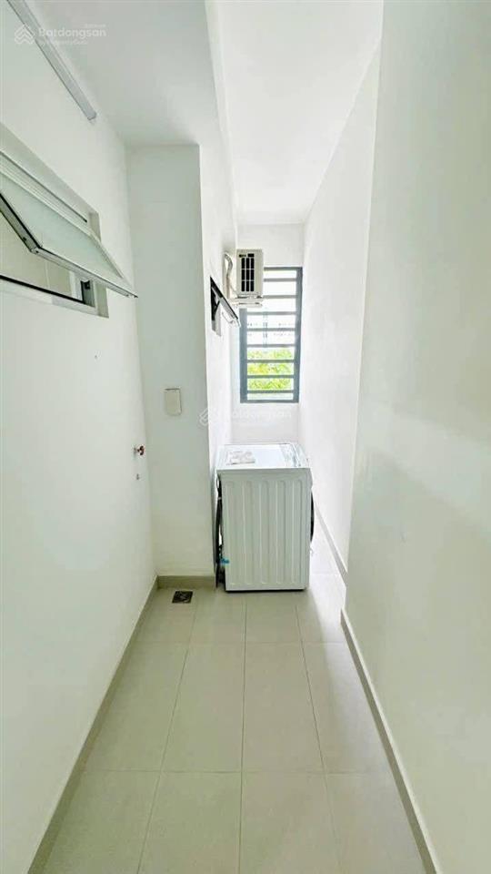 Bán cc 3pn, 3wc tại conic boulevard, tân kiên, bình chánh, cuối võ văn kiệt, 3,52 tỷ