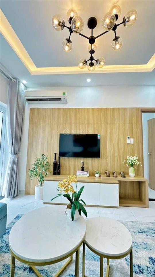 Bán cc 3pn, 3wc tại conic boulevard, tân kiên, bình chánh, cuối võ văn kiệt, 3,52 tỷ