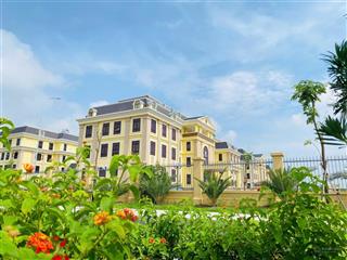 Đất nền agora city long an sổ hồng riêng, giá từ 19 triệu/m², booking chỉ 30 triệu, c/khấu đến 15%.