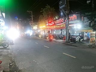 Giá tốt cho đầu tư  sẵn dòng tiền hơn 4.5% năm  bùi văn ba  125 m2  20.9 tỷ