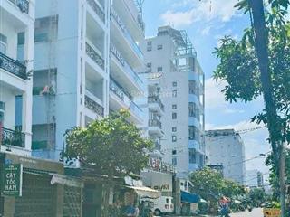 Khu vực hiếm bán  1 đời chủ  nhà nát  130m2  hưng phú q.8  cách q.1 chỉ 2 phút