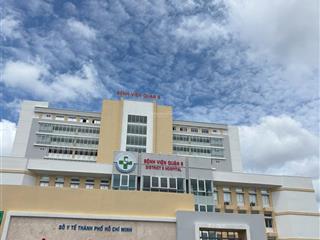 Hiếm bán  đường nhánh cao lỗ  khu cao cấp  phù hợp ở  nhỉnh 14 tỷ