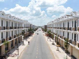 Bán nhà thô dự án đường nguyễn trọng dân.  ngay 0346 318 ***