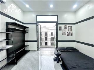 Cho thuê studio ở trong khu nhà phố vinhomes quận 9 chỉ 3.x00.000