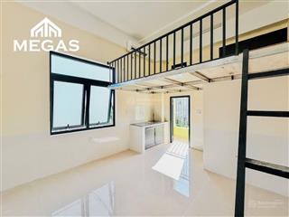 Cho thuê nhà trọ 25m2 giá cực chất 3,9 triệu tại tô vĩnh diện, đông hòa, dĩ an, bình dương