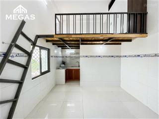 Cho thuê phòng trọ gần khu công nghệ cao  võ văn hát  ufm