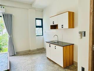 Cho thuê phòng trọ sang xịn mịn ở gần kcnc  võ chí công  liên phường  nguyễn duy trinh