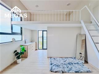 Cho thuê phòng trọ gần đỗ xuân hợp  võ chí công  nguyễn duy trinh  liên phường