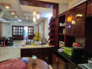 Vip tân phú ngang khủng 2 ôtô ngủ trong nhà nguyễn xuân khoát, p. tân sơn nhì chỉ 14.8 tỷ