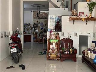 Nhà đẹp giá tốt luỹ bán bích, tân phú chỉ 5.x tỷ