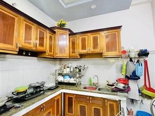 Bán nr đẹp xuất sắc 4pn, 3wc, 48m2, 6,x tỷ tại nguyễn sơn, phú thạnh, tân phú, hcm