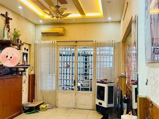 Bán nr 56m2, 5,2 tỷ tại huỳnh thiện lộc, tân phú, chính chủ