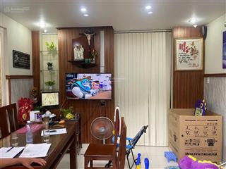 Nhà đẹp 3 tầng hẻm xe hơi thạch lam, tân phú không lỗi phong thuỷ không lộ giới kết chỉ 7.x tỷ