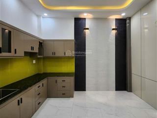 Nhà đẹp thạch lam trần quang cơ, p. phú thạnh, tân phú chỉ nhỉnh 6.x tỷ