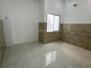 Bình long tân phú gần ngã tư bốn xã 48m sổ hồng riêng chỉ nhỉnh 4.x tỷ