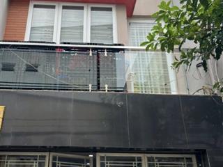 Chính chủ bán nhà riêng dương đức hiền, tây thạnh, tân phú chỉ 5t
