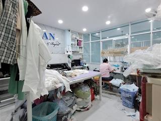 Hiếm tô hiệu, tân phú bán đất tặng nhà cấp 4 hẻm ô tô 4m thông ngang 5.3m chỉ 5.x tỷ