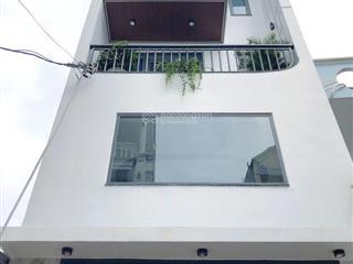 Bán nhà riêng 5 tầng thang máy tại trần thị hè, phường hiệp thành , quận 12, 8,8 tỷ, 78m2, 4pn.