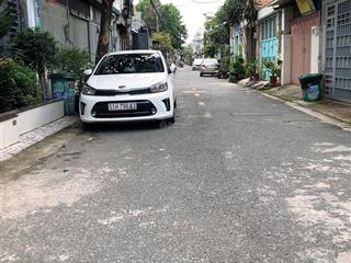 Bán nhà riêng và dãy trọ 9,5 tỷ, 140m2, dòng tiền ổn định, trung mỹ tây, tân chánh hiệp, q12, hcm