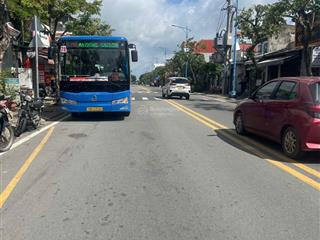 Bán nhà câp 4 mặt tiền đường lê lợi, xã tân thới nhì, hóc môn, 4x35m, giá 8.5 tỷ còn thương lượng