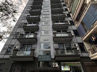 Canaan homestay phòng ở cầu giấy  full điện nước  giá sinh viên cực hời.