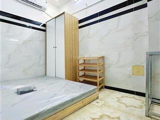 Cho thuê phòng trọ cao cấp tại quang trung , gò vấp giá chỉ 2tr6