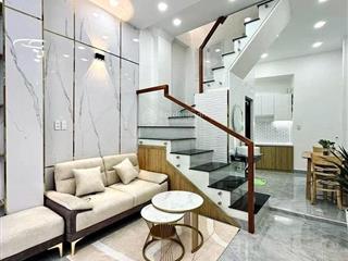 Bán nhà chính chủ  hồ văn long, tân tạo, bình tân  giá chỉ 1 tỷ 850