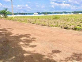 2000m2 đất dân giá rẻ giáp kcn đông nam đồng phú và kcn vsip đồng phú  đồng nai