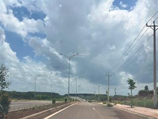Cơ hội vàng sở hữu đất đẹp giá siêu mềm chỉ 5xx triệu