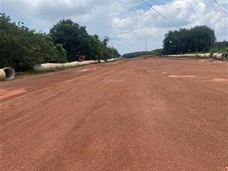 Vừa có 3 sổ mặt tiền xuyên tâm mới tinh còn nóng hỏi (f0).sổ riêng giá rẻ