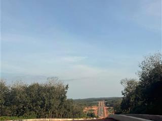 Gần 2ha đất sào giá rẻ giáp khu cn 4200ha. kế bên tuyến 2