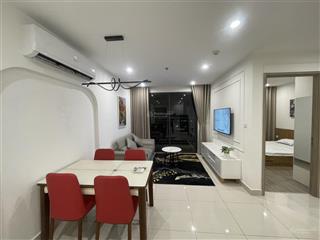 Cho thuê căn hộ tầng trung, toà s2.03 view hồ và công viên. nội thất mới hiện đại chỉ việc vào ở