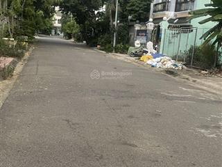 Khu dân cư sông giồng, 25 tỷ, 119 m2, chính chủ bán gấp