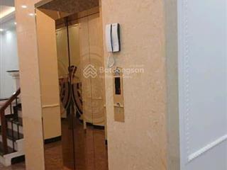 Tam trinh  lĩnh nam  mai động 74m2 nhỉnh 18 tỷ lô góc, ô tô vào nhà.2000