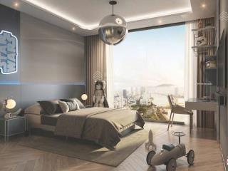 Căn hộ the filmore 2pn  thanh toán 10% nhận nhà  chiết khấu cao  mua nhà nhận sổ ngay