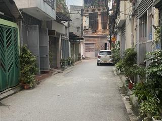 Hoa hậu long biên có 102  ô tô đỗ cổng  ngõ thông  nhà đẹp ở ngay  tặng nội thất xịn xò