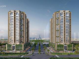 1pn toà glow tầng trung  view hoa hậu tttm 7 tỉ có fix  backfull sale lk