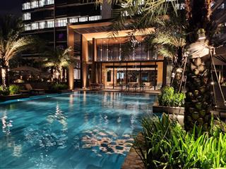 1pn the river chỉ 11.5 tỷ  đầu tư, lời ngay