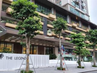 (rẻ nhất thị trường)chính chủ nhàbác em gửi bán căn hộ 2pn the legendnguyễn tuân.view đẹp. 6 tỷ78