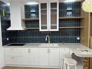 (giá tốtbao thuế)em bán căn 3ngủ ở florence mỹ đình.tầng trung đẹp.bao thuế phí.sẵn sổ.giá 6 tỷ2