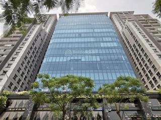 (siêu tài chính)hàng hiếm căn hộ 3ngủ sông hồng park view165 thái hà.sẵn sổ.mới sạch đẹp.giá 8 tỷ