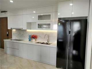 (tin chuẩn )gia đình bác em bán căn 2ngủ2w ở rivera parkvũ trọng phụng.sẵn sổ.nội thất. giá 7 tỷ4