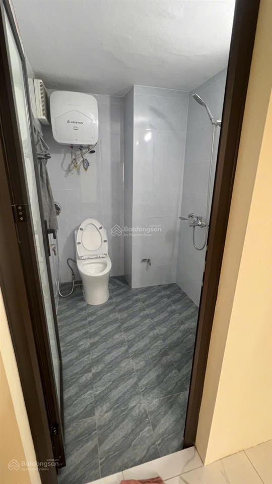 (nhà thậtgiá thật) em bán căn hộ 2ngủ tại kđt mễ trì hạ.sẵn sổ.full đồ.ban công mát.giá 4 tỷ9
