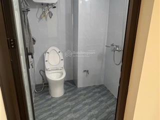 (nhà thậtgiá thật) em bán căn hộ 2ngủ tại kđt mễ trì hạ.sẵn sổ.full đồ.ban công mát.giá 4 tỷ9