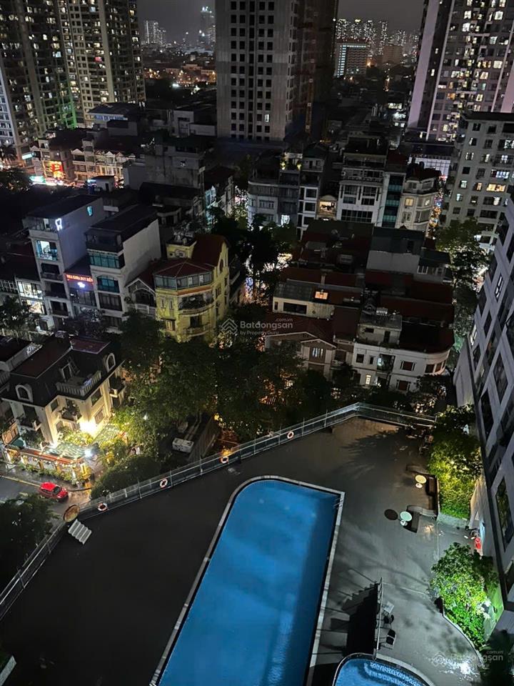 (cực hiếmgiá thật) em linh bán căn 3ngủ tại stellar gardenlê văn thiêm.đủ đồ.view hồ bơi.giá 7tỷ8