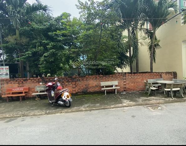 Gấp lắm rồi, đất nguyễn ảnh thủ, tân chánh hiệp, q12 20x20 400m2 29.5tỷ xuống còn 24tỷ