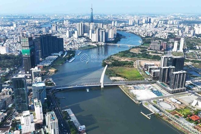 Đất mặt tiền nguyễn thái sơn gò vấp chủ cần bán gấp 12x60m 700m2 chia tài sản cho con  0966 006 ***