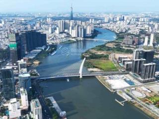 Đất mặt tiền nguyễn thái sơn gò vấp chủ cần bán gấp 12x60m 700m2 chia tài sản cho con  0966 006 ***