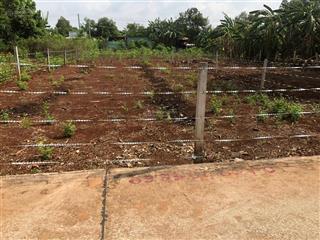 Bán đất tại xã long phước, bà rịa, bà rịa vũng tàu, 2,05 tỷ, 253 m2. còn thương lượng