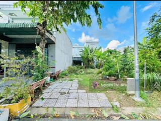Ra nhanh lô đất, đ. văn lang, rạch sỏi, rạch giá, kiên giang, 550tr/120m2, chợ cầu ván, shr